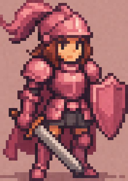 [3f08a1] character