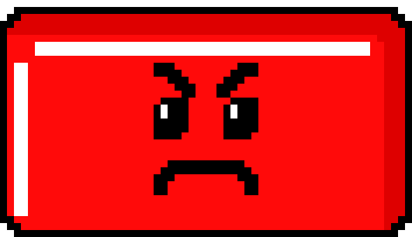 [c1e9a9] bad jelly
