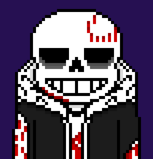 [0ae1f1] . . . . . . . *feels uncomfortable* you done staring at me?