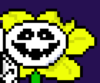[00fc8a] *notices Multi scratching at the vines on his wrist* heheheh guess i have to remind you again *tightens the vines, crushing Multi's wrist and arm*