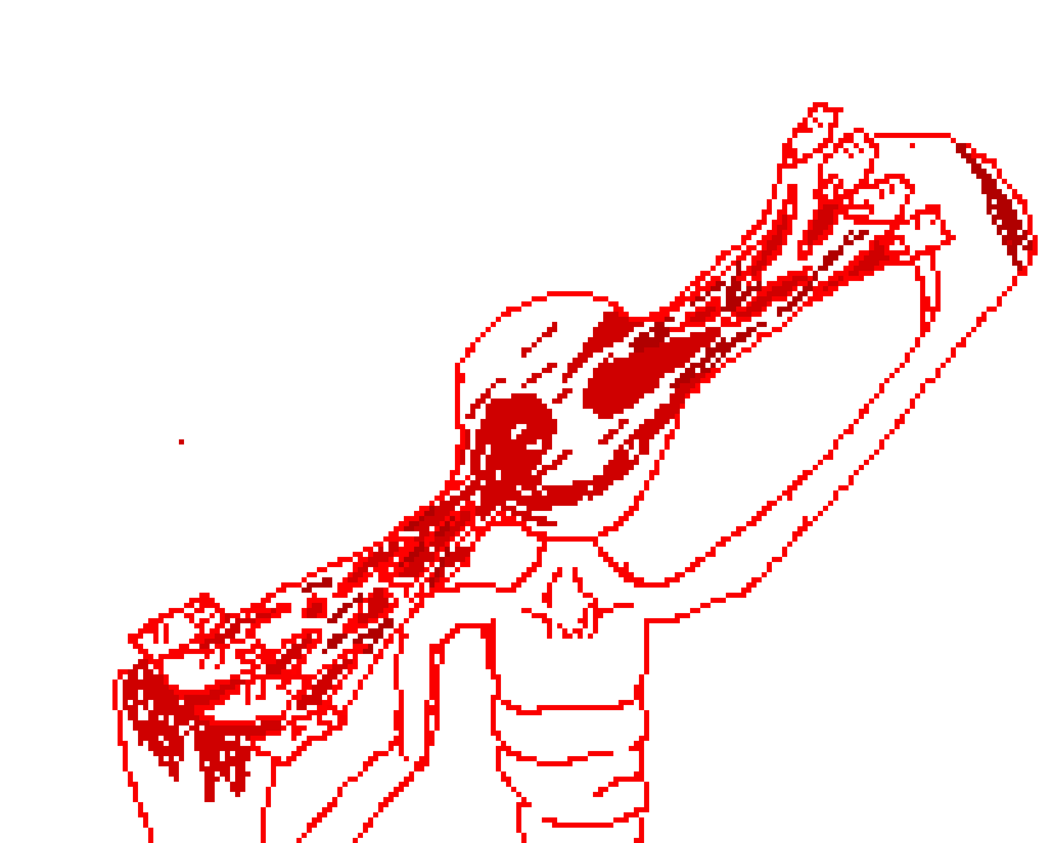 [1b1e2d] RAHHH