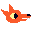 [9664c4] Greg_noQuack2.0