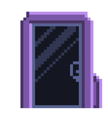 [312859] purpledoor