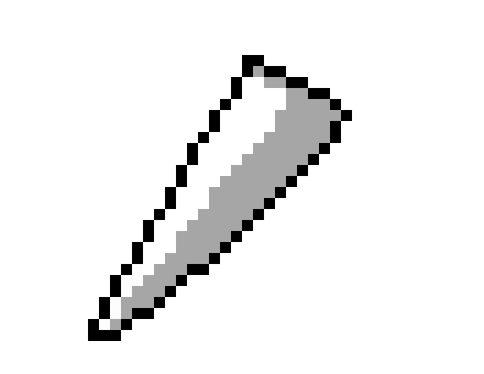 [08686c] blade