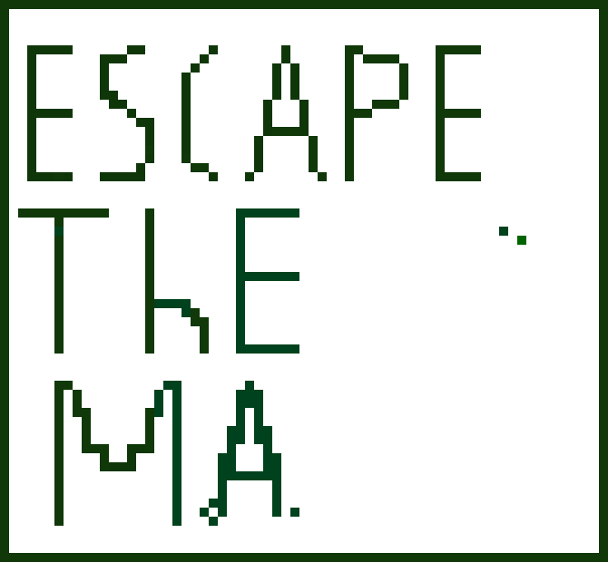 [d446c0] Untitled