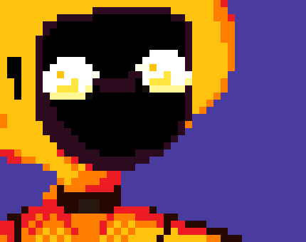 [236914] erm actually the hellfire only effects their souls and chelsea is the only one really effected :nerd: