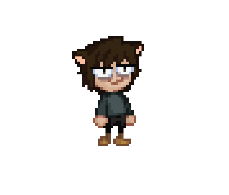 [db2c60] JESEdsfdsf