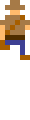 [9664c4] Untitled