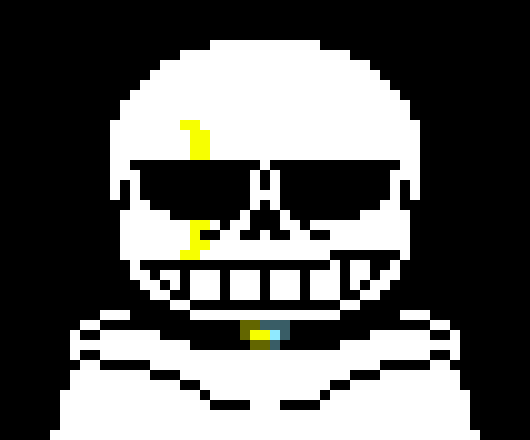 [c7b058] welp.. imma go now.. *drops something on the ground next to disasverse before teleporting*