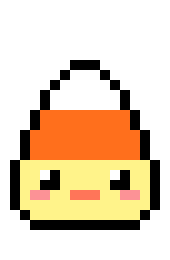 [18fc8a] candy corn