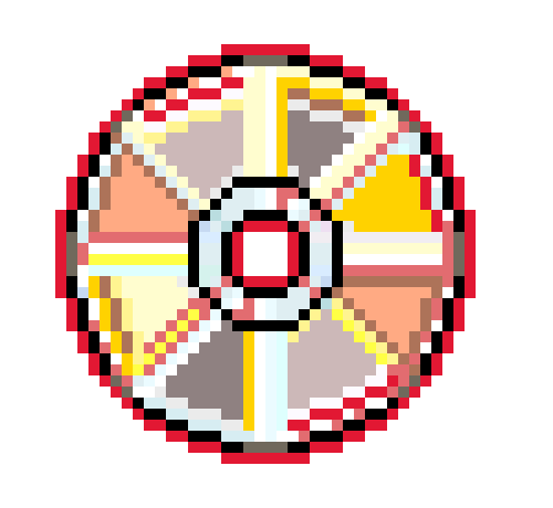 [e275e1] CD