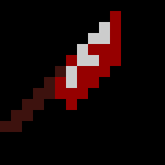[cb4f49] *he shakily picks up a hidden knife next to his bed and cuts his wrists*