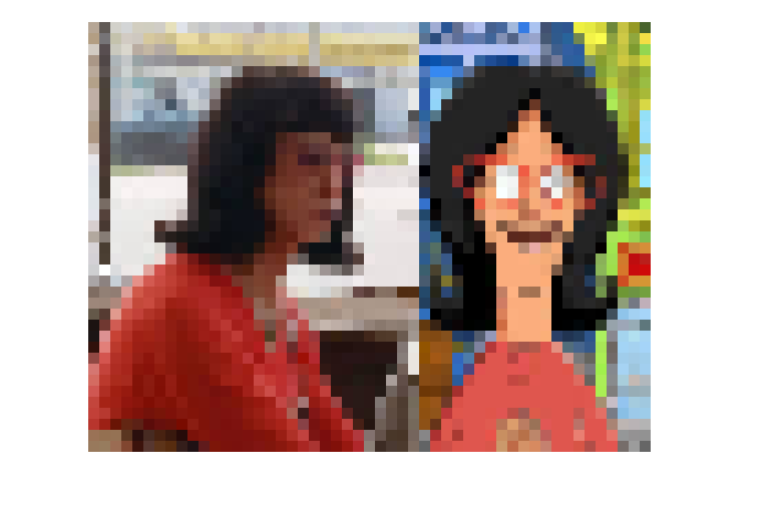 [1b725c] Untitled