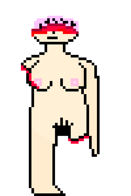 [9664c4] isabellecorpse2