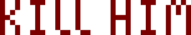 [432326] dark red