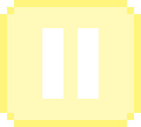 [c857d0] pausebtn
