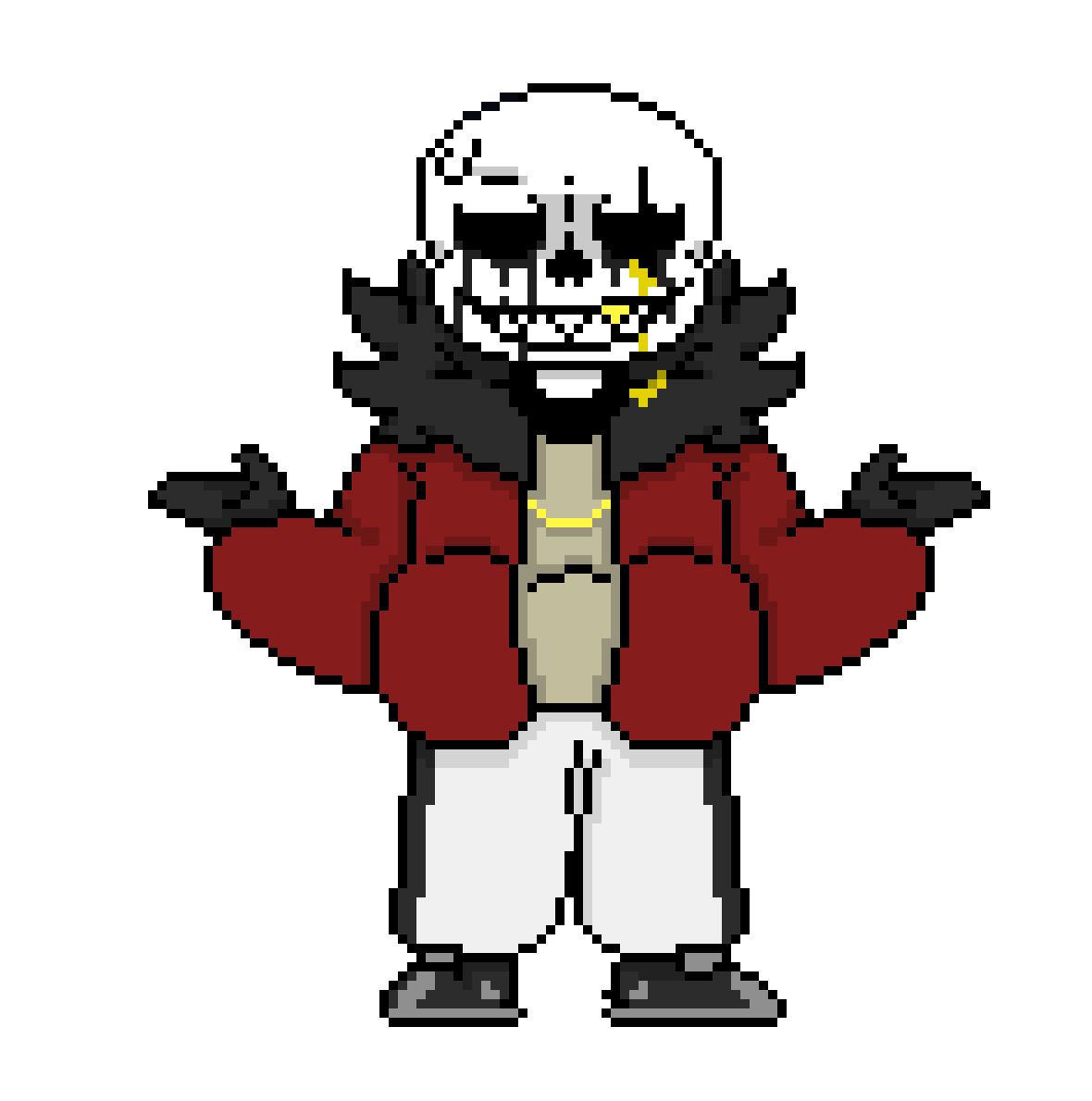 [cc2c23] cccc