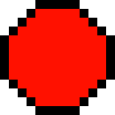 [977bb9] Core