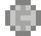[55019f] spam coin