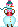 [dfdafc] Noel_53