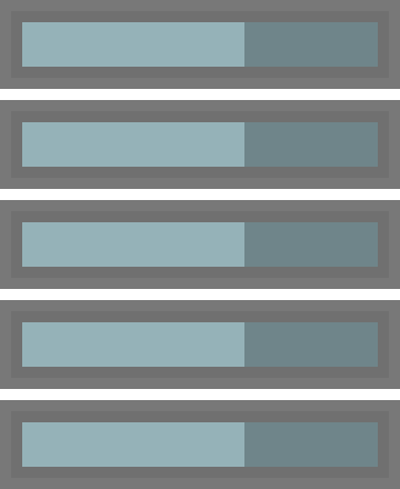 [b7b2ed] ZaquaStats