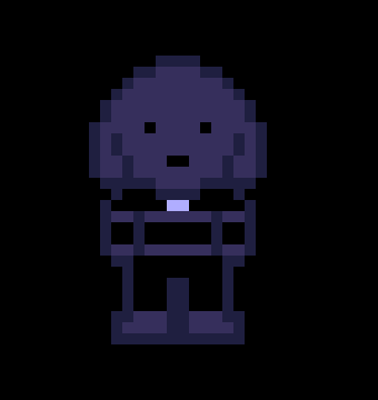 [c91422] Sans lied to me, 404 is the one who made me small... making sans that bad guy becuase they are friends. 