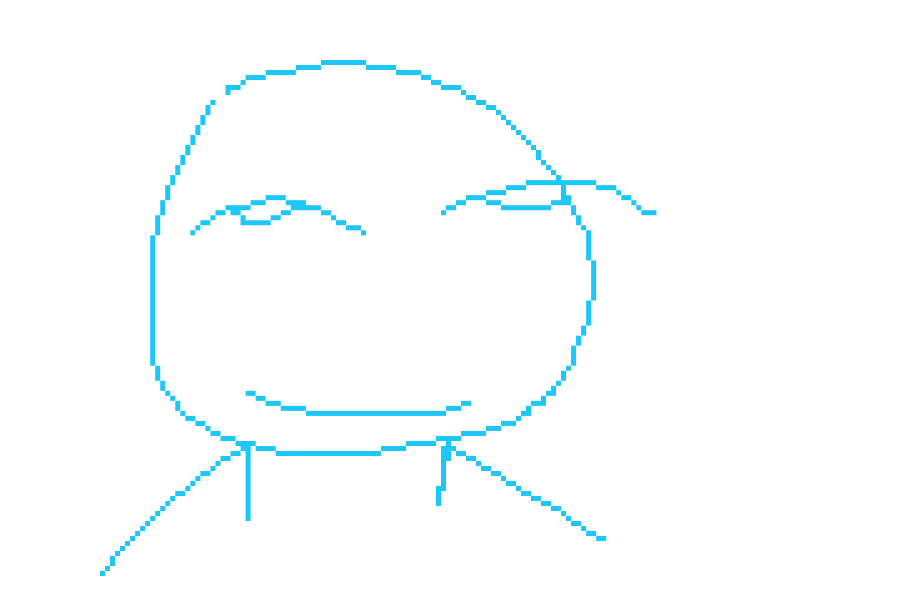 [bce8e5] it drives you insane