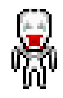 scp 096