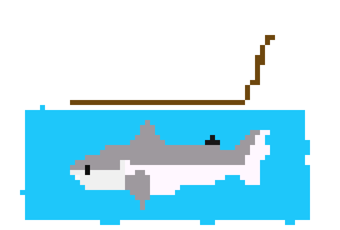 [a6b854] Bay shooters