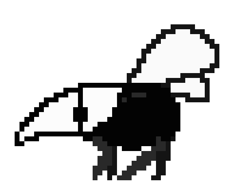 [9664c4] Flyrus - Normal