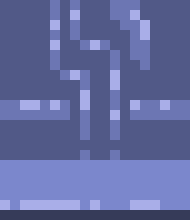 [b75265] tile2