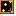 [9664c4] Bottom-Right Window