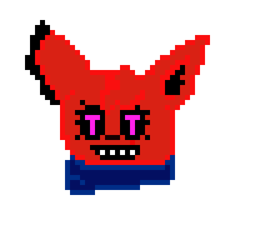 [904ba9] hey tomkat