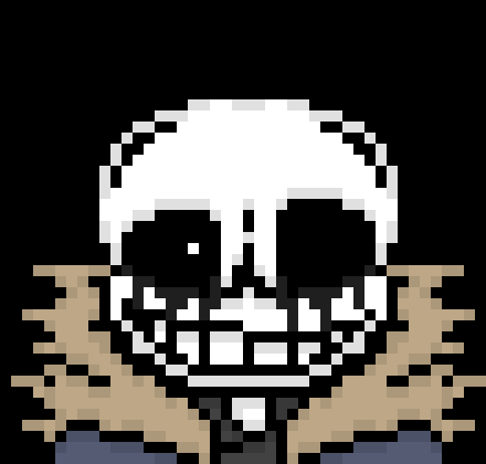 [57dac4] damn this is good, doesnt beat Petrified Leftovers though (canon HorrorHorror)