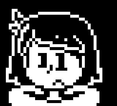 [2fbf6b] AGH! WH.. WHAT? W. - Helix