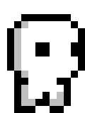 [a10be6] man 2
