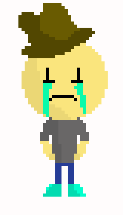 [3a33bd] SPECK!-Jack
