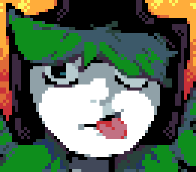 [8426a8] oh word ill look into its benefits