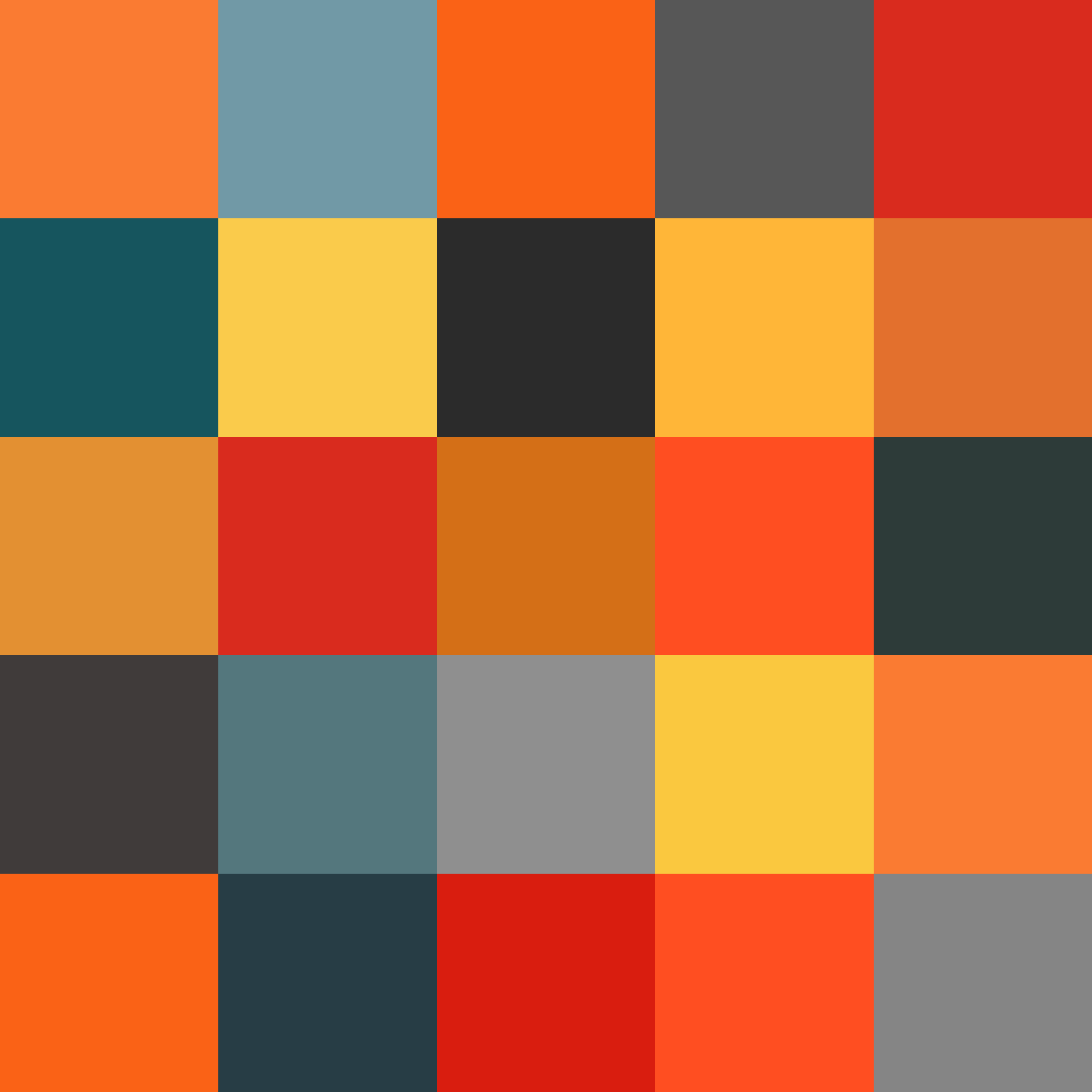 [9664c4] cover