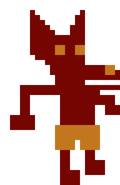 [64a07a] foxy3