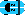 [590f0c] pixel car above