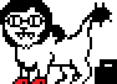 [c4821a] BusinessManticore
