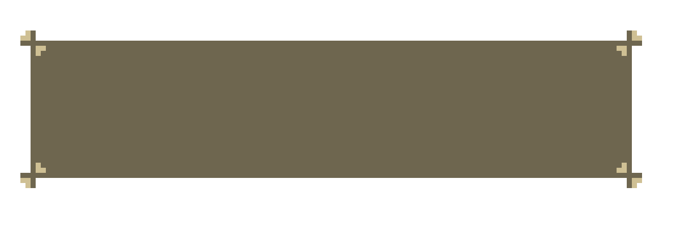 [c5f67d] chatbox1
