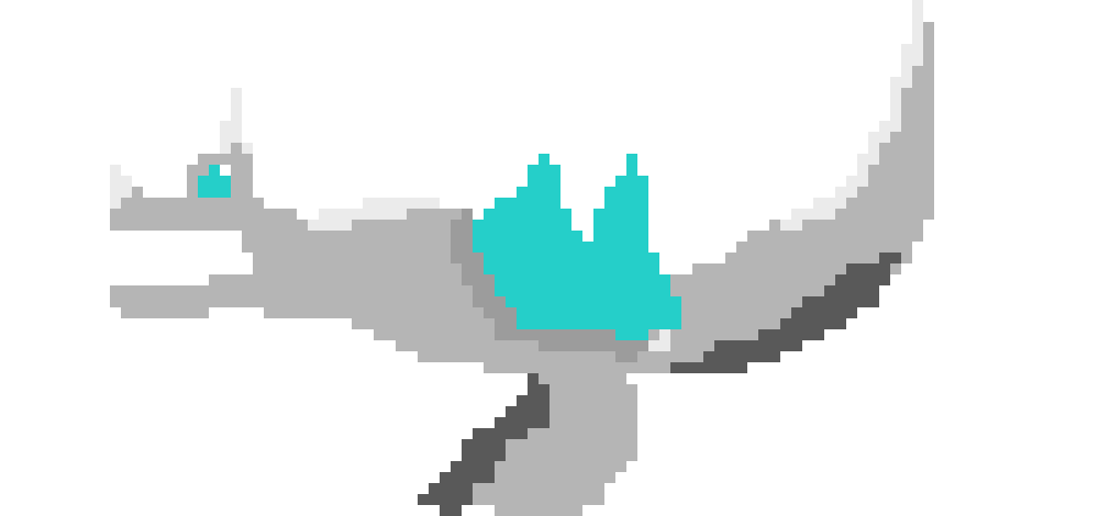[9664c4] dragon