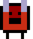 [9664c4] Magnet Man