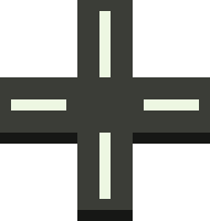 [9664c4] dpad norma