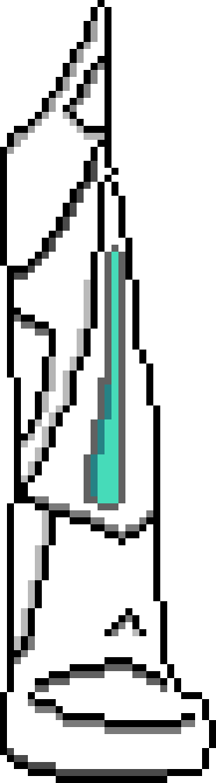 [21452c] Phase4_rightleg