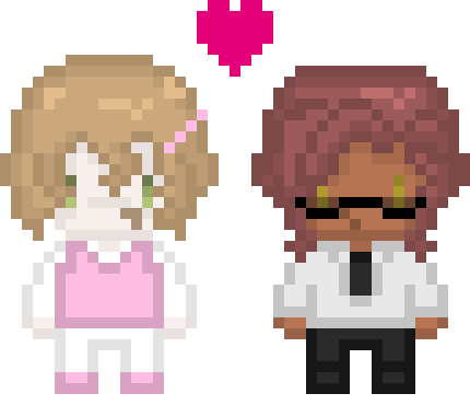 [d87ea5] omori sprite: man base