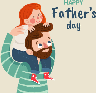 [dfdafc] Father_9
