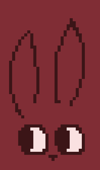 [c95776] No t all,,, owed J acob